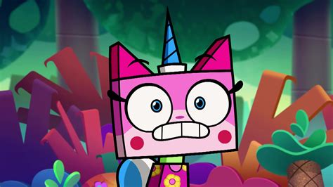 unikitty sockshare|Unikitty! S1 .